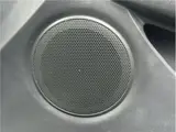 2000 Toyota Corolla Levin BZ-G Silver Coupe for sale, Japanese used car export - photo 33 of 49 | GULJI TRADERS