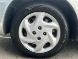 2000 Toyota Corolla Levin BZ-G Silver Coupe for sale, Japanese used car export - photo 40 of 49 | GULJI TRADERS