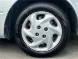 2000 Toyota Corolla Levin BZ-G Silver Coupe for sale, Japanese used car export - photo 41 of 49 | GULJI TRADERS