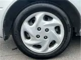 2000 Toyota Corolla Levin BZ-G Silver Coupe for sale, Japanese used car export - photo 42 of 49 | GULJI TRADERS