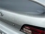 2000 Toyota Corolla Levin BZ-G Silver Coupe for sale, Japanese used car export - photo 47 of 49 | GULJI TRADERS