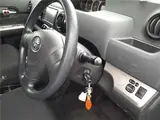 2007 Toyota Corolla Rumion 1.5G Blue Van for sale, Japanese used car export - photo 3 of 7 | GULJI TRADERS