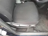 2007 Toyota Corolla Rumion 1.5G Blue Van for sale, Japanese used car export - photo 4 of 7 | GULJI TRADERS