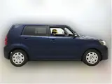 2007 Toyota Corolla Rumion 1.5G Blue Van for sale, Japanese used car export - photo 6 of 7 | GULJI TRADERS