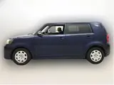 2007 Toyota Corolla Rumion 1.5G Blue Van for sale, Japanese used car export - photo 7 of 7 | GULJI TRADERS