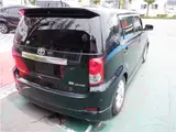 2007 Toyota Corolla Rumion 1.8S Aero Tourer Black Van for sale, Japanese used car export - photo 4 of 17 | GULJI TRADERS