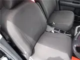 2007 Toyota Corolla Rumion 1.8S Aero Tourer Black Van for sale, Japanese used car export - photo 7 of 17 | GULJI TRADERS