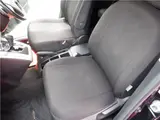 2007 Toyota Corolla Rumion 1.8S Aero Tourer Black Van for sale, Japanese used car export - photo 8 of 17 | GULJI TRADERS