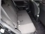2007 Toyota Corolla Rumion 1.8S Aero Tourer Black Van for sale, Japanese used car export - photo 9 of 17 | GULJI TRADERS