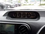 2007 Toyota Corolla Rumion 1.8S Aero Tourer Black Van for sale, Japanese used car export - photo 13 of 17 | GULJI TRADERS