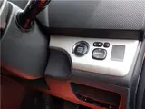 2007 Toyota Corolla Rumion 1.8S Aero Tourer Black Van for sale, Japanese used car export - photo 16 of 17 | GULJI TRADERS