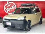 2008 Toyota Corolla Rumion G★Raptor Paint★ Brown Color changed Van for sale, Japanese used car export - photo 1 of 42 | GULJI TRADERS