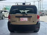 2008 Toyota Corolla Rumion G★Raptor Paint★ Brown Color changed Van for sale, Japanese used car export - photo 2 of 42 | GULJI TRADERS