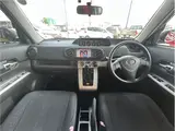2008 Toyota Corolla Rumion G★Raptor Paint★ Brown Color changed Van for sale, Japanese used car export - photo 3 of 42 | GULJI TRADERS