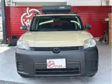2008 Toyota Corolla Rumion G★Raptor Paint★ Brown Color changed Van for sale, Japanese used car export - photo 5 of 42 | GULJI TRADERS