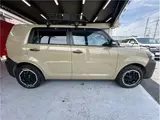 2008 Toyota Corolla Rumion G★Raptor Paint★ Brown Color changed Van for sale, Japanese used car export - photo 6 of 42 | GULJI TRADERS