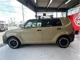 2008 Toyota Corolla Rumion G★Raptor Paint★ Brown Color changed Van for sale, Japanese used car export - photo 7 of 42 | GULJI TRADERS