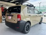 2008 Toyota Corolla Rumion G★Raptor Paint★ Brown Color changed Van for sale, Japanese used car export - photo 8 of 42 | GULJI TRADERS