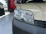2008 Toyota Corolla Rumion G★Raptor Paint★ Brown Color changed Van for sale, Japanese used car export - photo 9 of 42 | GULJI TRADERS