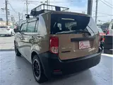 2008 Toyota Corolla Rumion G★Raptor Paint★ Brown Color changed Van for sale, Japanese used car export - photo 10 of 42 | GULJI TRADERS