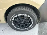 2008 Toyota Corolla Rumion G★Raptor Paint★ Brown Color changed Van for sale, Japanese used car export - photo 16 of 42 | GULJI TRADERS
