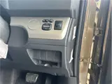 2008 Toyota Corolla Rumion G★Raptor Paint★ Brown Color changed Van for sale, Japanese used car export - photo 18 of 42 | GULJI TRADERS