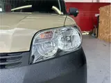2008 Toyota Corolla Rumion G★Raptor Paint★ Brown Color changed Van for sale, Japanese used car export - photo 19 of 42 | GULJI TRADERS