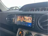 2008 Toyota Corolla Rumion G★Raptor Paint★ Brown Color changed Van for sale, Japanese used car export - photo 21 of 42 | GULJI TRADERS