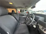 2008 Toyota Corolla Rumion G★Raptor Paint★ Brown Color changed Van for sale, Japanese used car export - photo 22 of 42 | GULJI TRADERS
