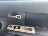 2008 Toyota Corolla Rumion G★Raptor Paint★ Brown Color changed Van for sale, Japanese used car export - photo 24 of 42 | GULJI TRADERS