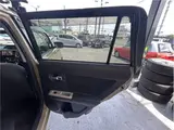 2008 Toyota Corolla Rumion G★Raptor Paint★ Brown Color changed Van for sale, Japanese used car export - photo 25 of 42 | GULJI TRADERS