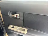 2008 Toyota Corolla Rumion G★Raptor Paint★ Brown Color changed Van for sale, Japanese used car export - photo 27 of 42 | GULJI TRADERS