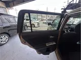 2008 Toyota Corolla Rumion G★Raptor Paint★ Brown Color changed Van for sale, Japanese used car export - photo 29 of 42 | GULJI TRADERS