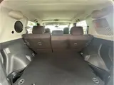 2008 Toyota Corolla Rumion G★Raptor Paint★ Brown Color changed Van for sale, Japanese used car export - photo 31 of 42 | GULJI TRADERS