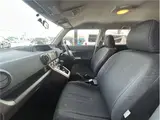2008 Toyota Corolla Rumion G★Raptor Paint★ Brown Color changed Van for sale, Japanese used car export - photo 32 of 42 | GULJI TRADERS
