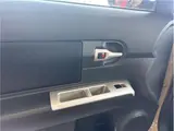 2008 Toyota Corolla Rumion G★Raptor Paint★ Brown Color changed Van for sale, Japanese used car export - photo 36 of 42 | GULJI TRADERS