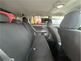 2008 Toyota Corolla Rumion G★Raptor Paint★ Brown Color changed Van for sale, Japanese used car export - photo 37 of 42 | GULJI TRADERS