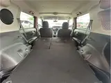 2008 Toyota Corolla Rumion G★Raptor Paint★ Brown Color changed Van for sale, Japanese used car export - photo 39 of 42 | GULJI TRADERS