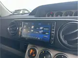 2008 Toyota Corolla Rumion G★Raptor Paint★ Brown Color changed Van for sale, Japanese used car export - photo 40 of 42 | GULJI TRADERS