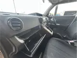 2008 Toyota Corolla Rumion G★Raptor Paint★ Brown Color changed Van for sale, Japanese used car export - photo 42 of 42 | GULJI TRADERS