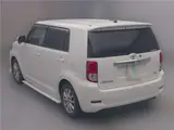 2008 Toyota Corolla Rumion 1.5G White Van for sale, Japanese used car export - photo 2 of 6 | GULJI TRADERS