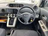 2008 Toyota Corolla Rumion 1.5G White Van for sale, Japanese used car export - photo 3 of 6 | GULJI TRADERS