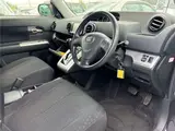 2008 Toyota Corolla Rumion 1.5G White Van for sale, Japanese used car export - photo 6 of 6 | GULJI TRADERS