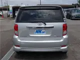 2008 Toyota Corolla Rumion G Aero Tourer Silver Van for sale, Japanese used car export - photo 3 of 25 | GULJI TRADERS