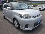 2008 Toyota Corolla Rumion G Aero Tourer Silver Van for sale, Japanese used car export - photo 6 of 25 | GULJI TRADERS