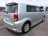 2008 Toyota Corolla Rumion G Aero Tourer Silver Van for sale, Japanese used car export - photo 8 of 25 | GULJI TRADERS