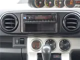 2008 Toyota Corolla Rumion G Aero Tourer Silver Van for sale, Japanese used car export - photo 10 of 25 | GULJI TRADERS