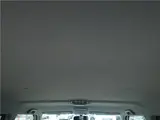2008 Toyota Corolla Rumion G Aero Tourer Silver Van for sale, Japanese used car export - photo 12 of 25 | GULJI TRADERS