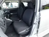 2008 Toyota Corolla Rumion G Aero Tourer Silver Van for sale, Japanese used car export - photo 13 of 25 | GULJI TRADERS