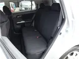 2008 Toyota Corolla Rumion G Aero Tourer Silver Van for sale, Japanese used car export - photo 14 of 25 | GULJI TRADERS